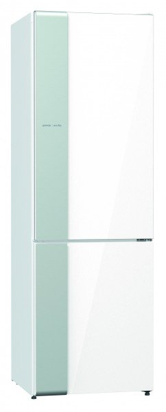 

Холодильник Gorenje NRK612ORAW