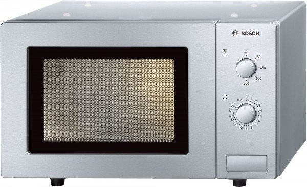 

Микроволновая печь Bosch HMT72M450