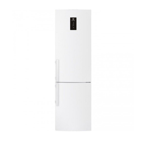 

Холодильник Electrolux EN3452JOW