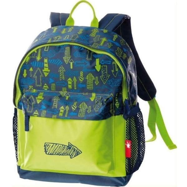  Рюкзак sigikid Arrows 24640SK 