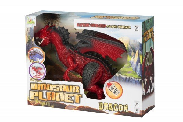 same toy  Same Toy Dinosaur Planet       RS6169AUt