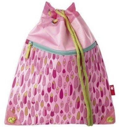 Сумка для взуття sigikid Finky Pinky 24751SKфото1