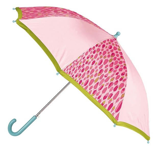 

Зонтик sigikid Finky Pinky 24832SK