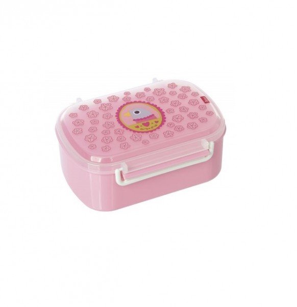 

Ланчбокс sigikid Finky Pinky (24776SK)