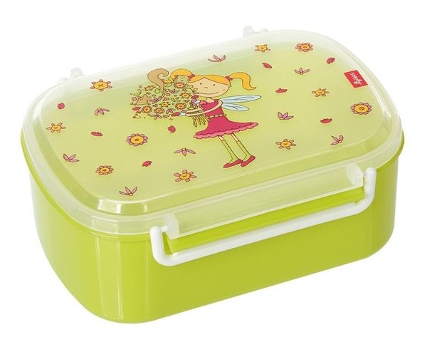 

Ланчбокс sigikid Florentine (24782SK)