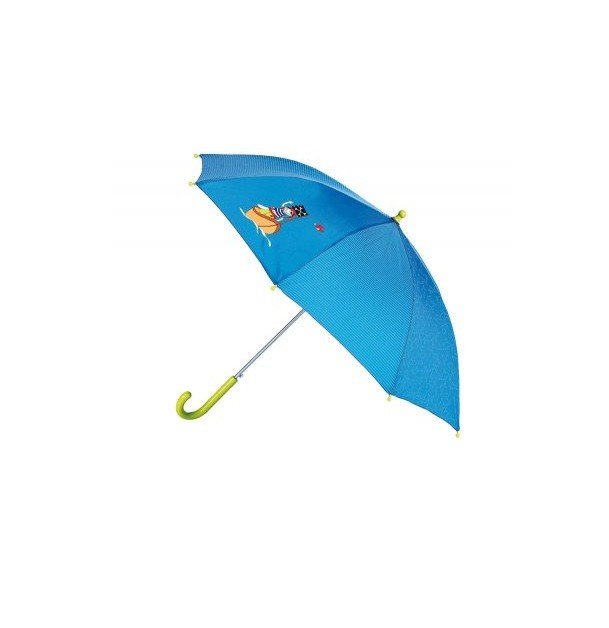 

Зонтик sigikid Sammy Samoa 23291SK