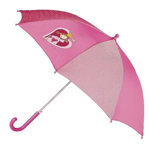 

Зонтик sigikid Pinky Queeny 23324SK