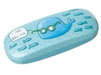 Футляр для окулярів sigikid Кіт (24842SK)