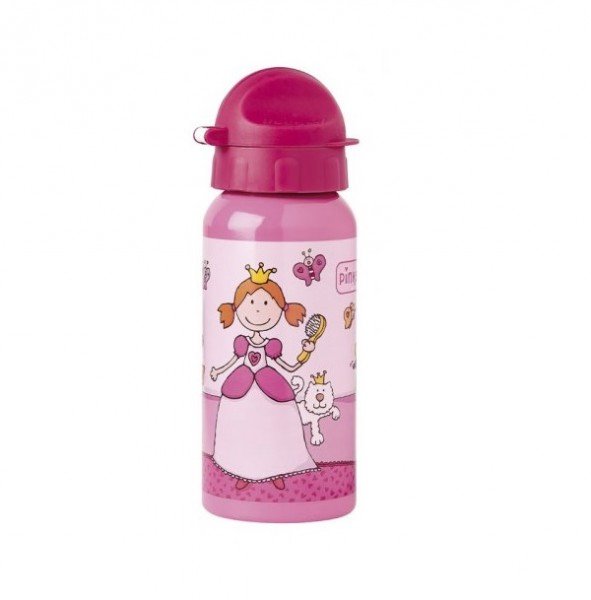 

Бутылка для воды sigikid Pinky Queeny 400 мл (24482SK)