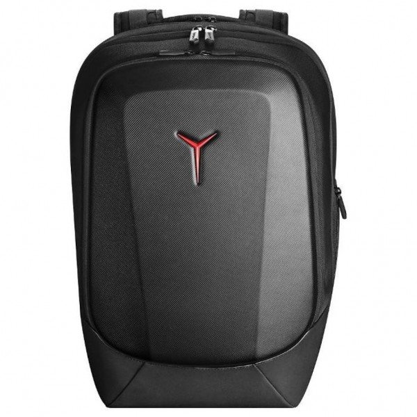 

Рюкзак Lenovo Y Gaming Armored B-pack B8270 17" Black