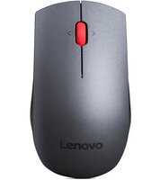 Мышь Lenovo Professional Wireless Laser Mouse (4X30H56886)
