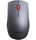  Миша Lenovo Professional Wireless Laser Mouse (4X30H56886) 