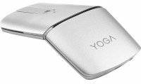 Миша Lenovo Yoga Mouse Silver (GX30K69566)