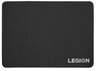 Ігрова поверхня Lenovo Gaming Mouse Pad – WW (GXY0K07130) фото