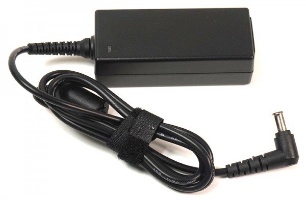 

Блок питания для ноутбуков PowerPlant SAMSUNG 220V, 14V 42W 3A