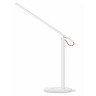 Смарт лампа (настольная) Xiaomi Mi LED Desk Lamp фото