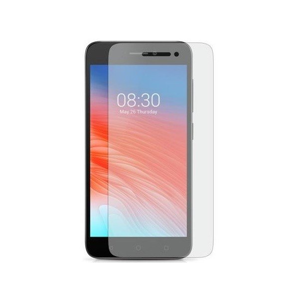 

Защитная пленка TP-Link Neffos Y5 (TP802A)