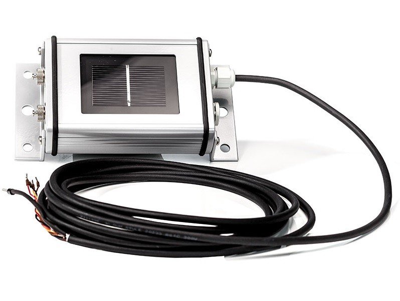 Измеритель температуры Ambient temperature sensor для Sensor Box Professional Plus фото 
