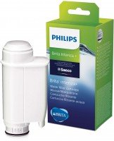 Картридж фільтра для води Philips CA6702/10