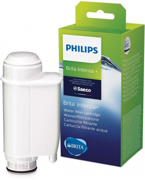 

Картридж фильтра для воды Philips CA6702/10
