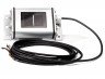 Модуль Sensor Box Professional Plus фото