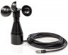 Измеритель ветра Wind sensor для Sensor Box Professional Plus фото