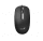Миша Genius DX-130 USB Black (31010117100)