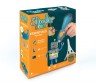 3D-ручка 3Doodler START КРЕАТИВ, 48 стержней (3DS-ESST-MULTI-R-17) фото