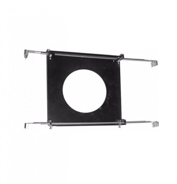 

Комплект арматуры Bosch VGA-IC-SP