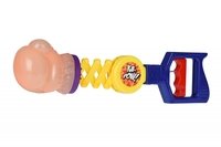  Игровой набор Same Toy Robo-Hand Боксерская перчатка (6299-AUt) 