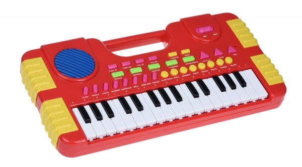 

Электронное пианино Same Toy (HY952Ut)