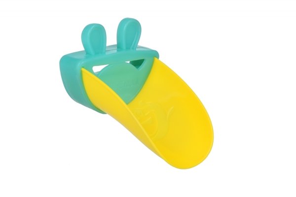 

Игрушки для ванной Same Toy Puzzle Big Ear (9003Ut)