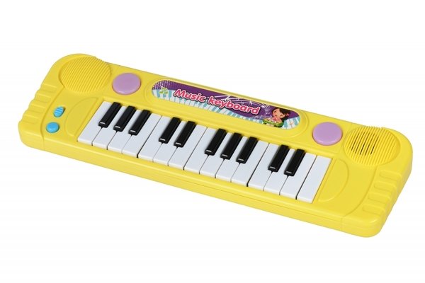 

Электронное пианино Same Toy (FL9301Ut)