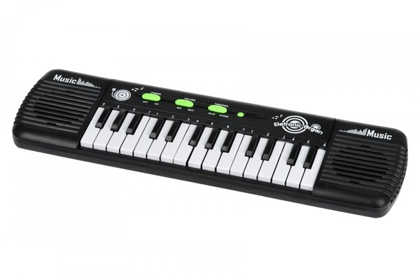 

Электронное пианино Same Toy (BX-1602Ut)