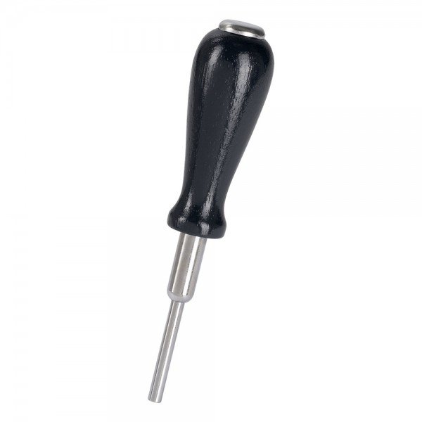 

Добойник гвоздей Varo Kreator 4мм (KRT463011)