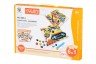 Пазл Same Toy Colour ful designs 420 элементов (5993-2Ut) фото