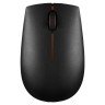 Миша Lenovo 300 Wireless Compact (GX30K79401) фото