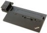 Док-станция Lenovo ThinkPad Ultra Dock - 170 W фото