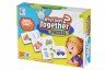 Пазл Same Toy Mad Xiang Что должно быть вместе? (2065AUt) фото
