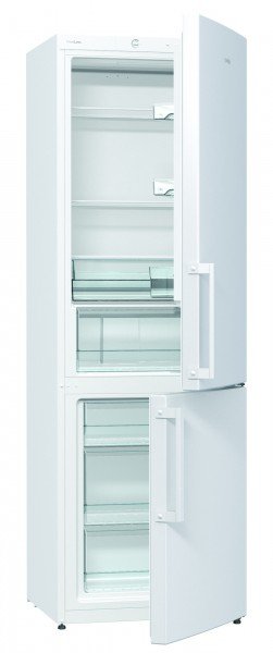 

Холодильник Gorenje RK6191EW-0