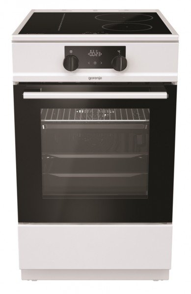 

Плита Gorenje EIT 5351 WD