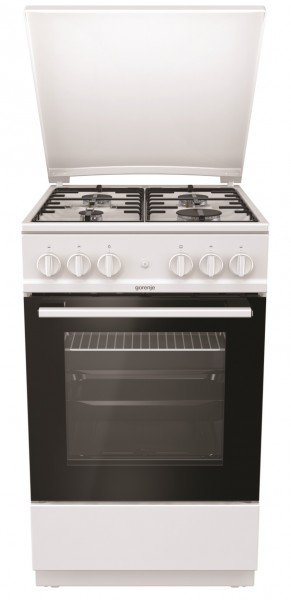 

Плита Gorenje GI 5121 WH