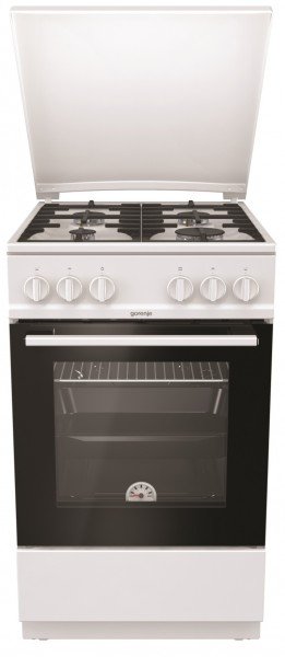 

Плита Gorenje GN 5111 WF