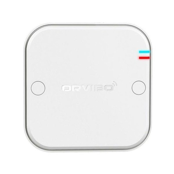 

Многоточечное реле Orvibo (занавес, окно, дверь)