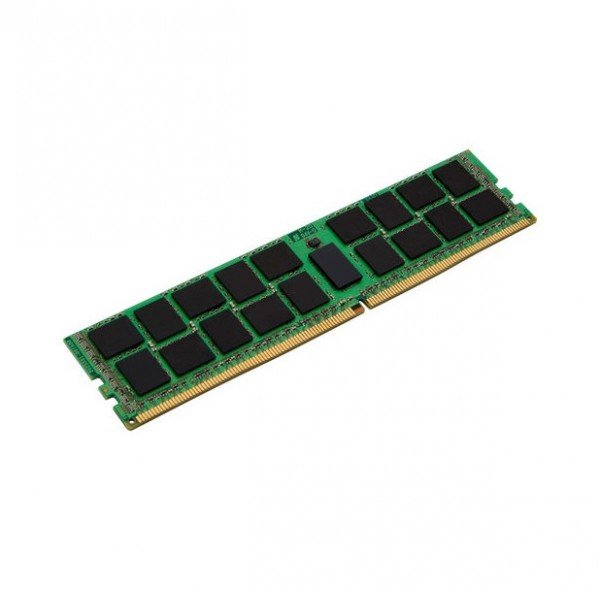 

Память серверная KINGSTON 8GB DDR4 2400 8GB (KVR24R17S8/8)