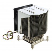 Кулер для процесора SUPERMICRO SNK-P0050AP4