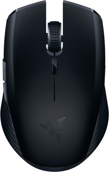 

Игровая мышь Razer Atheris (RZ01-02170100-R3G1)