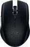 Ігрова миша Razer Atheris (RZ01-02170100-R3G1)фото
