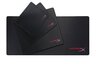 Игровая поверхность HyperX FURY S Small (HX-MPFS-SM) фото