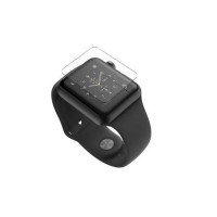 Защитная пленка Belkin для Apple Watch 42mm